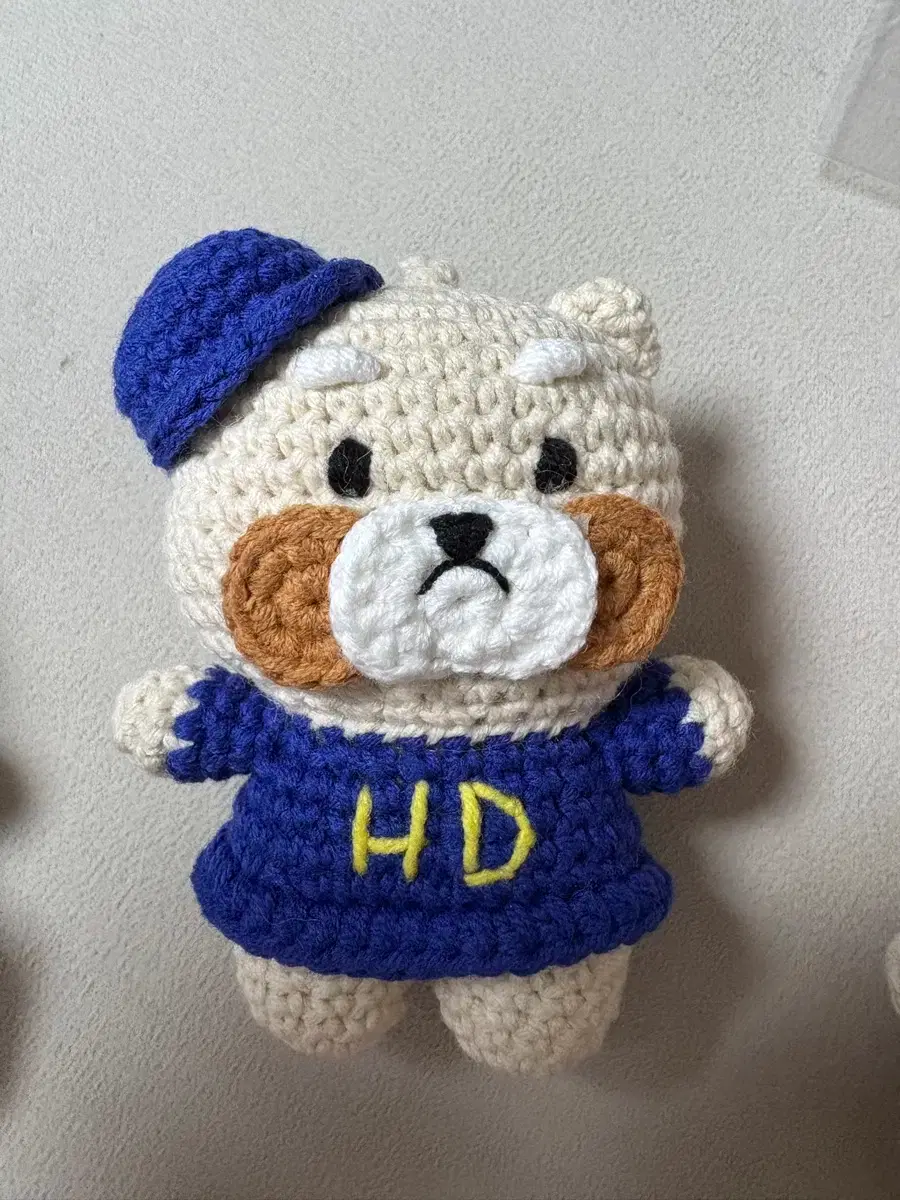 thumbnail-1